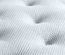 Deepsleep Gel Touch Pocket 1000 Mattress