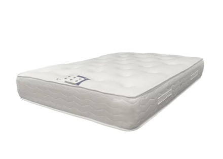 Deepsleep Balmoral Mattress
