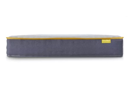 Sleepsoul Comfort 800 Pocket Mattress