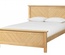 Deepsleep Empire High Foot End Bed Frame