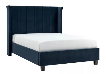 Limelight Polaris Bed Frame
