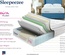Sleepeezee Jessica Plush Mattress + Premium Divan Bed