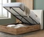 Birlea Halfden Ottoman Bed Frame