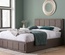 Birlea Hannover Ottoman Bed Frame