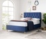 Birlea Loxley Ottoman Bed Frame