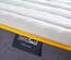 Sleepsoul Balance 800 Mattress