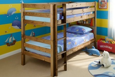 Windsor Beds Bunk Bed