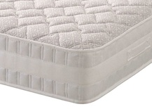Health Beds Heritage Latex 1400 Mattress