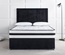 Deepsleep Mayfair Divan Bed