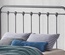 Time Living Havana Bed Frame