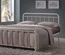 Time Living Miami Bed Frame