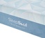 Sleepsoul Orion Mattress