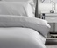 Bamboo Duvet Cover
