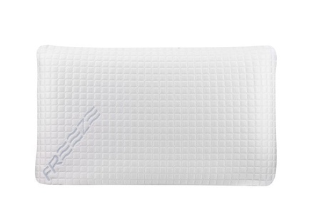 Sleepeezee Latex Cooling Pillow