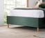 Birlea Loxley Ottoman Bed Frame