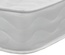 Kayflex Ecoflex 15cm Mattress