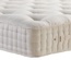 Hypnos Wool Origins 8 Mattress