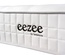 Sleepeezee Natural 2000 Mattress
