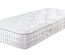 Deepsleep Balmoral Divan Bed