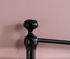 Birlea Emily Metal Bed Frame