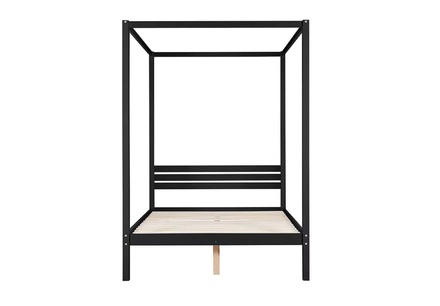 Deepsleep Empire High Foot End Bed Frame