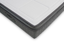 Uno Zen Lavender Soothe 2000 Mattress