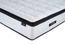 Sleepsoul Bliss 2000 Mattress