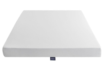 Silentnight Comfortable Foam Mattress