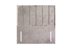 Deepsleep Empire 54" Floor Standing Headboard