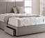 Health Beds Heritage Natural 1400 Mattress