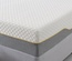 Postureflex Platinum Plus Mattress
