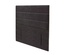Deepsleep Katie 54" Floor Standing Headboard