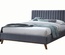 Time Living Albany Bed Frame