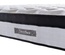 Sleepsoul Cloud 800 Mattress