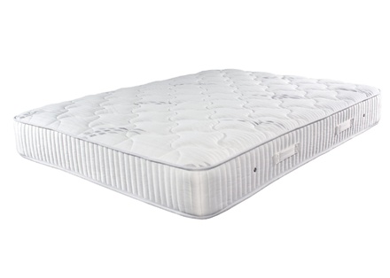 Sleepeezee Lasting Memory 1000 Mattress