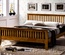 Time Living Turin Bed Frame