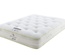 Silentnight Eco Comfort Breathe 2000 Mattress