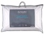 Dunlopillo Super Comfort Latex Pillow