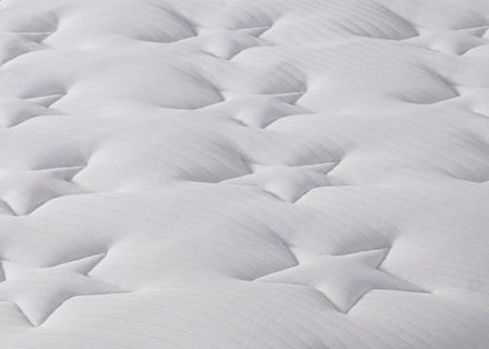 Postureflex Emilia 2000 Pocket Mattress