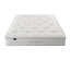 Silentnight Amsterdam Miracoil Ortho Mattress