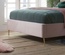 Birlea Lottie Ottoman Bed Frame