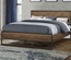Birlea Houston Bed Frame