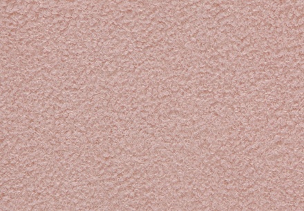 Deepsleep Empire High Foot End Bed Frame