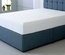 Kayflex Hybrid Cool Blue Mattress