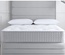 Deepsleep Essential Pocket 1000 Divan Bed