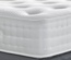 Deepsleep Silk 1000 Ottoman Bed Set