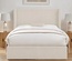 Deepsleep Empire High Foot End Bed Frame