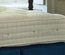 Hypnos Legacy Origins 2 Mattress