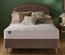 Silentnight Comfort Breathe 1000 Pocket Mattress
