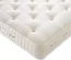 Hypnos Orthos Support 6 Mattress